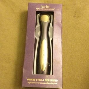 ❌Traded❌Tarte bright eyed enhancing tool.