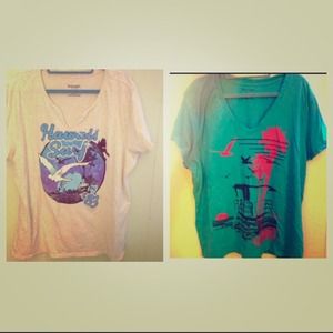 🎉SOLD🎉BUNDLE FOR @OCF9000