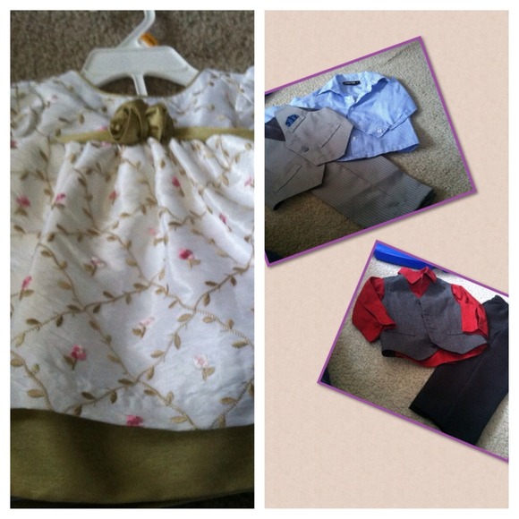 Bundle for @tracyruiz