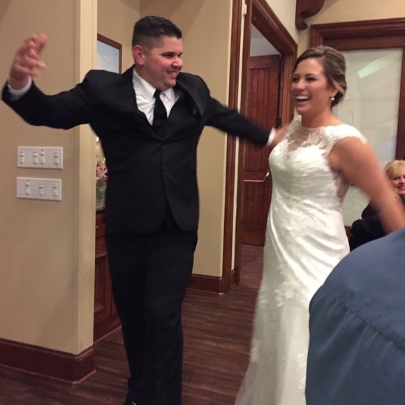 WELCOME TO BEARS BOUTIQUE β€οΈ - Picture 3 of 9