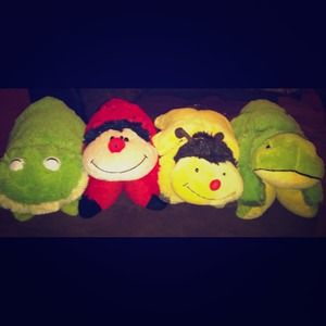 ⛔Bundle for @msmithprito⛔hold until Friday