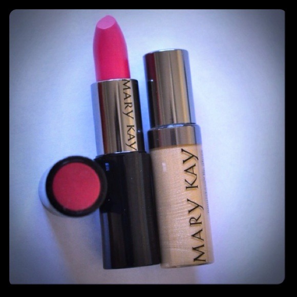 💋Creme Lipstick💋