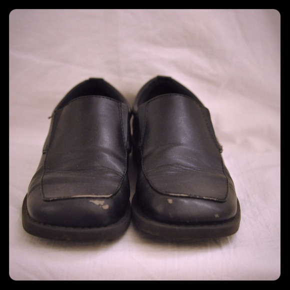 👾Boys Dress Shoe👾