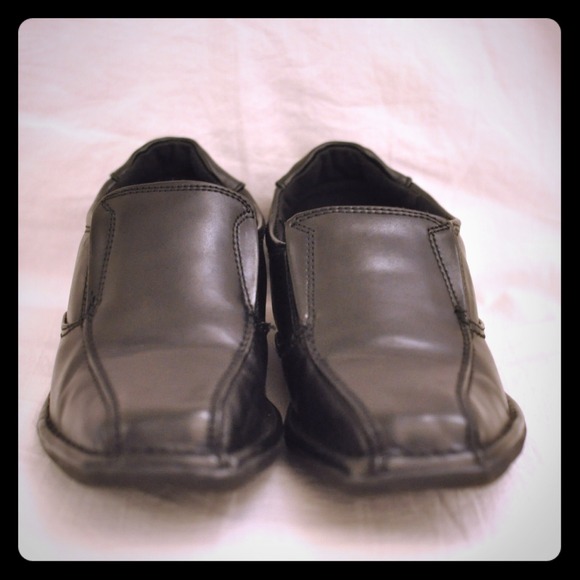 🍟Boys Dress Shoe🍟