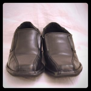 🍟Boys Dress Shoe🍟