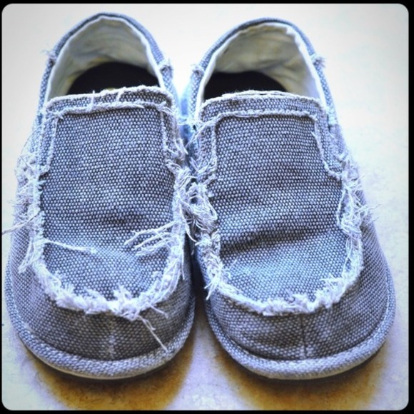 🎈Childrens Place Boys Shoe🎈