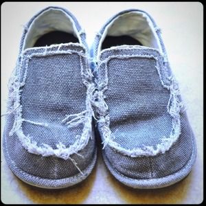 🎈Childrens Place Boys Shoe🎈