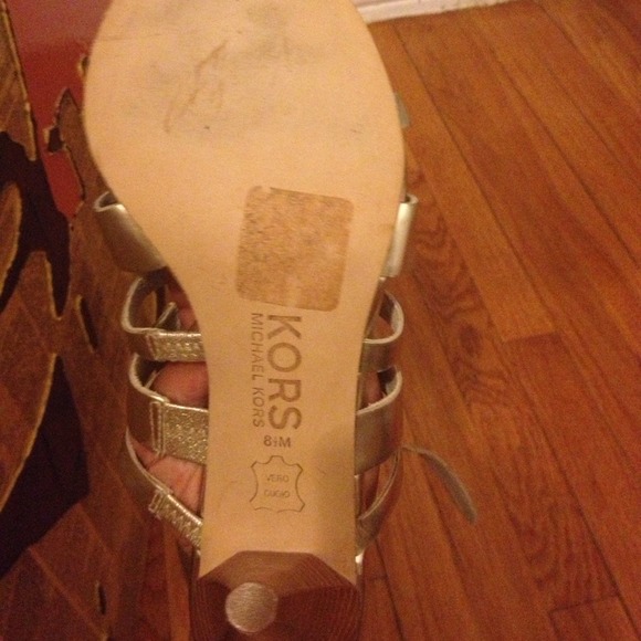 Sold in bundle! - Picture 4 of 4