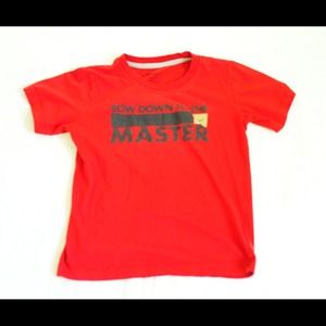 ✔Boys Nike Shirt✔