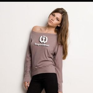 Christian and Inspirational Apparel