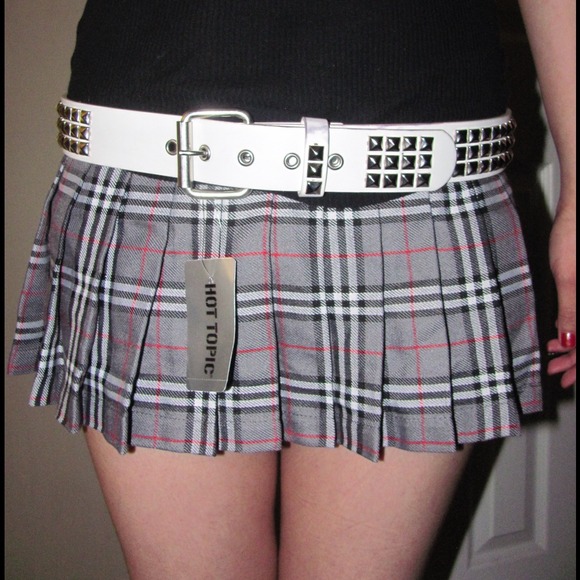 🔴SOLD IN BUNDLE🔴