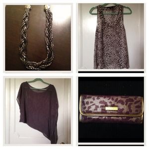 Bundle for @ssantos4785