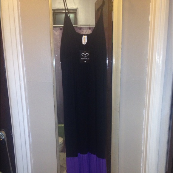 Maxi Dress 👛👡👗Bundle N Save 👢👠👙 - Picture 2 of 3