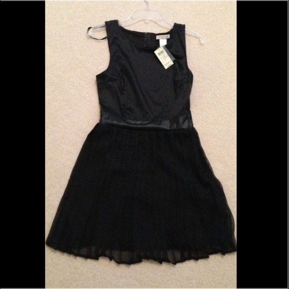 Arden b dress