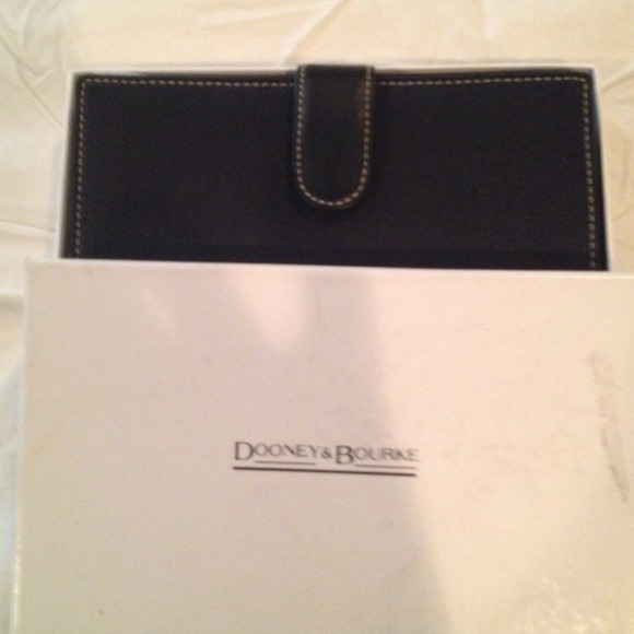 Checkbook Credit  Cardholder!!!!!