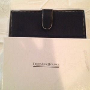 Checkbook Credit  Cardholder!!!!!