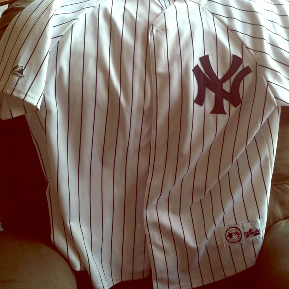 NewYork Yankees Alex Rodriguez