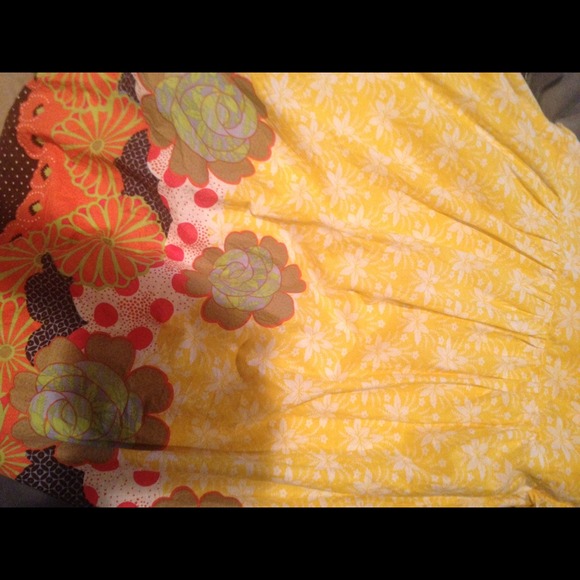 Bundled - Picture 2 of 2