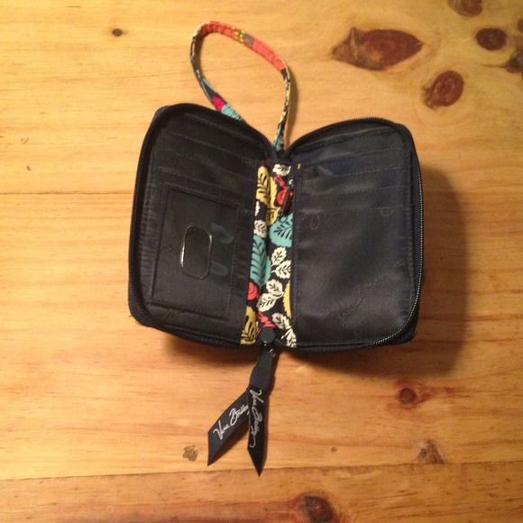 Wristlet - Picture 2 of 2