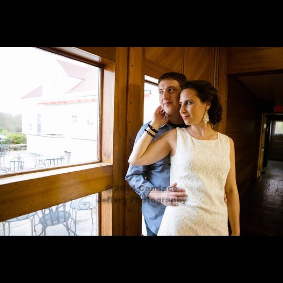 Meet your posher, Martha! - Picture 4 of 5