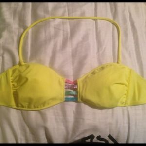 Bathing suit bundle! 👙