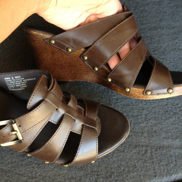 🔴SOLD IN BUNDLE🔴 - Picture 2 of 2