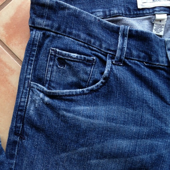 🎉SOLD🎉 - Picture 2 of 4