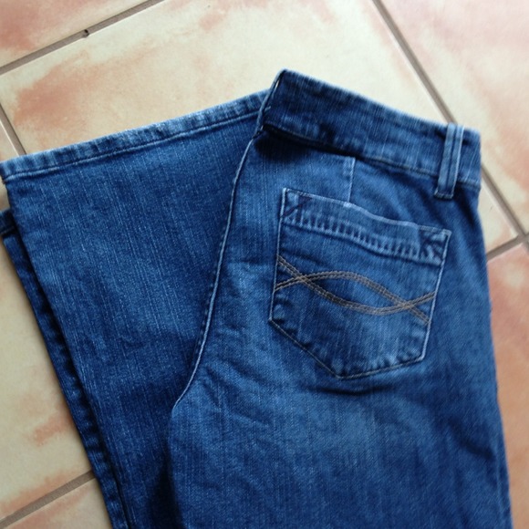 🎉SOLD🎉 - Picture 3 of 4