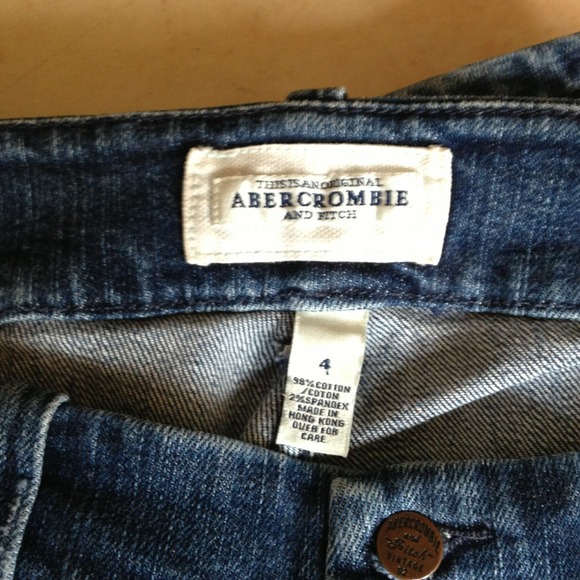 🎉SOLD🎉 - Picture 4 of 4