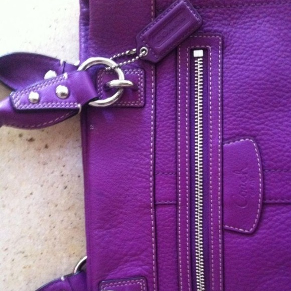 🚫SOLD🚫 - Picture 2 of 4