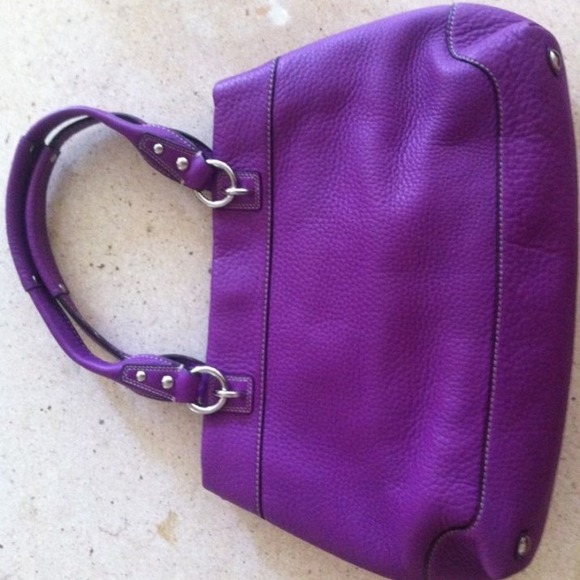 🚫SOLD🚫 - Picture 3 of 4