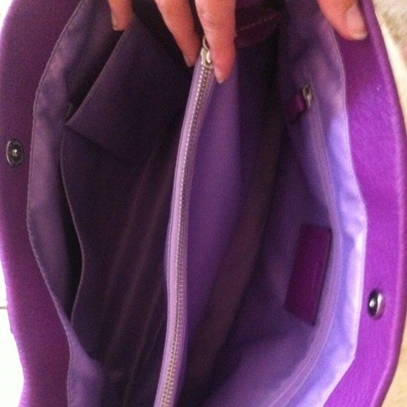 🚫SOLD🚫 - Picture 4 of 4