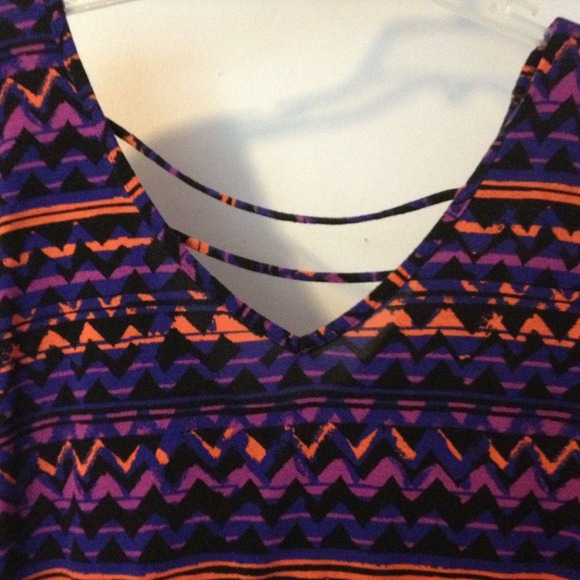 ❌Sold❌ - Picture 2 of 3