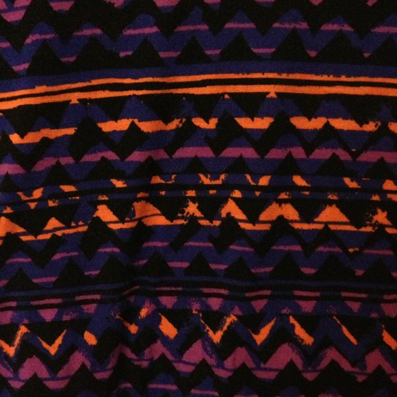 ❌Sold❌ - Picture 3 of 3