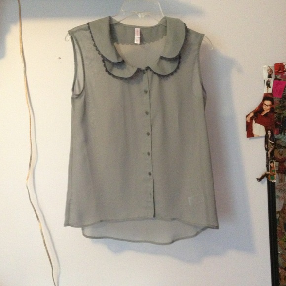 ❌Sold❌ - Picture 1 of 2