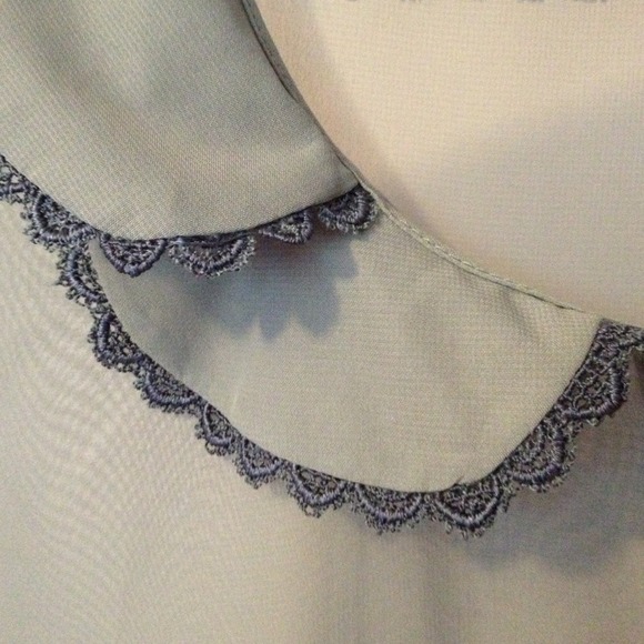 ❌Sold❌ - Picture 2 of 2