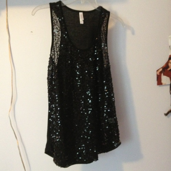 ❌Sold❌ - Picture 1 of 2