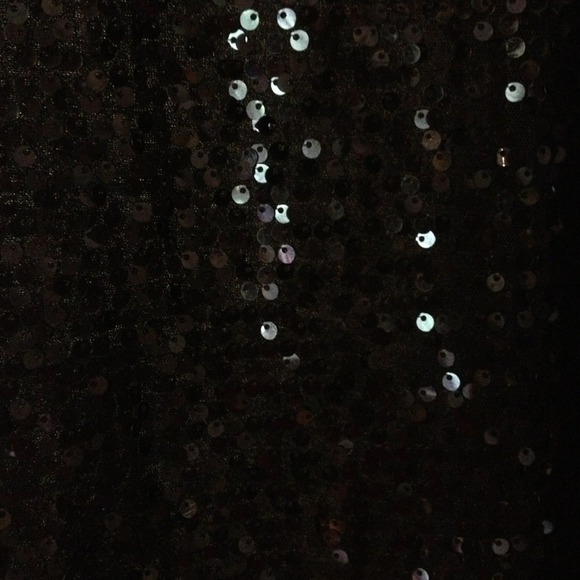 ❌Sold❌ - Picture 2 of 2