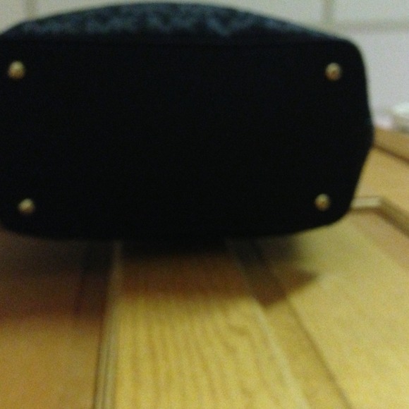 SOLD❤Michael kors bag - Picture 3 of 4