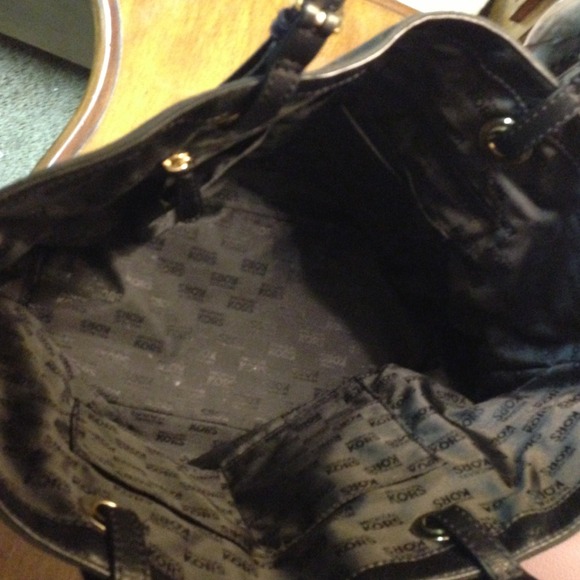 SOLD❤Michael kors bag - Picture 4 of 4