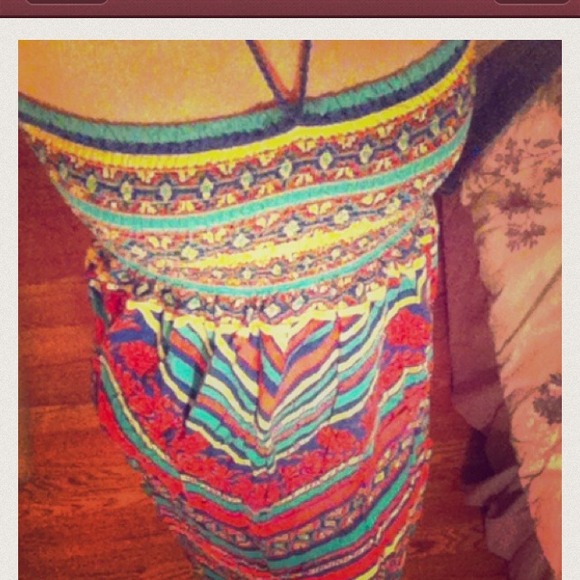 Bundle for bee_becca