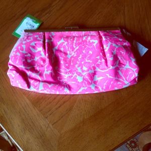 Price reduced - Lilly Pulitzer Limited Edition