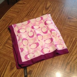 🚫SOLD IN BUNDLE🚫