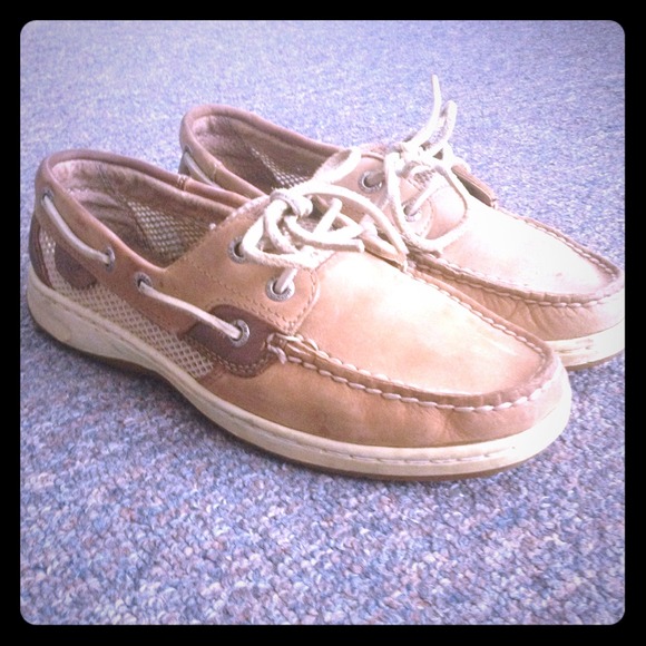 ☀☀Sperry Top-Sider☀☀