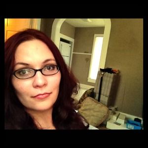 Meet your seller!
