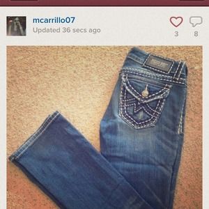 Bundle for trade @madlis