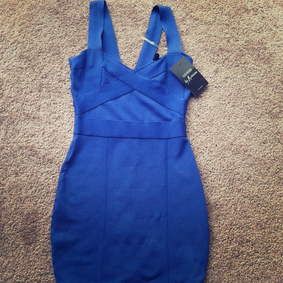 Was going to wear for my birthday. Never worn