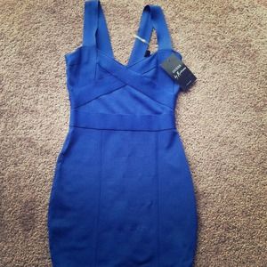 Was going to wear for my birthday. Never worn