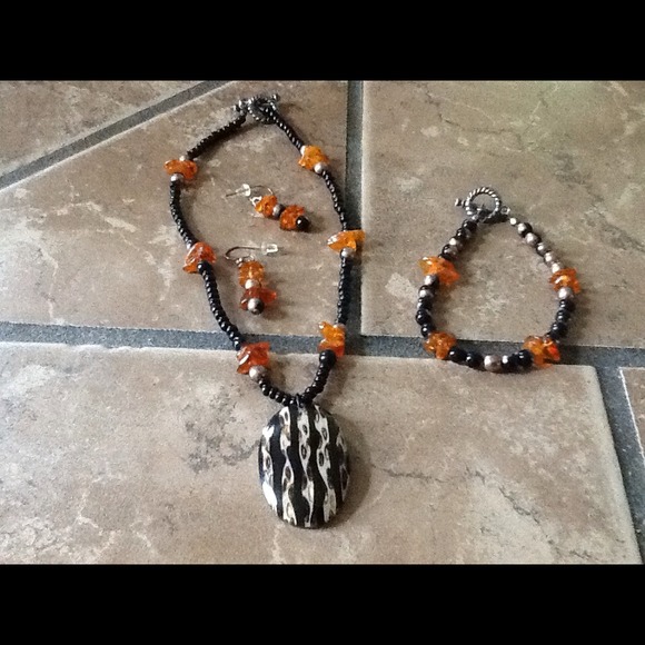 Jewelry bundle !!!