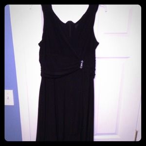 **FINAL REDUCTION** Little Black Dress